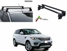 DACHTRÄGER DACHTRÄGER +