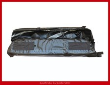 Dachbox Gepäckträger