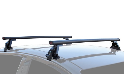 Dachträger gepäckträger - gepÄcktrÄger, g3
