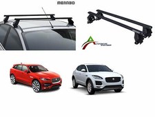 DACHTRÄGER DACHTRÄGER +