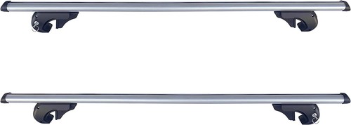 Universal auto dachträger - universal, mit