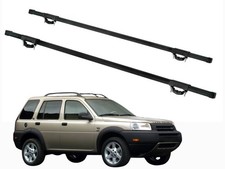 DACHTRÄGER DACHTRÄGER FÜR