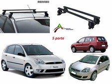 DACHTRÄGER DACHTRÄGER +