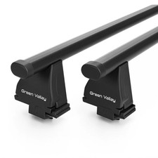 Dachträger für Fiat Grande