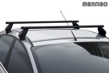 DACHTRÄGER GEPÄCKTRÄGER