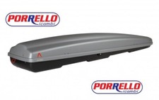 AUTO DACHBOX DACHBOX HYDRA 280