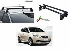 DACHTRÄGER DACHTRÄGER +