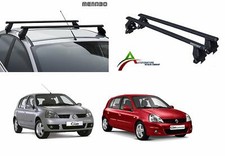 DACHTRÄGER DACHTRÄGER +