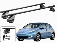 DACHTRÄGER DACHTRÄGER FÜR