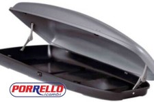 AUTO DACHBOX DACHBOX HYDRA 480