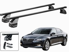 DACHTRÄGER DACHTRÄGER FÜR