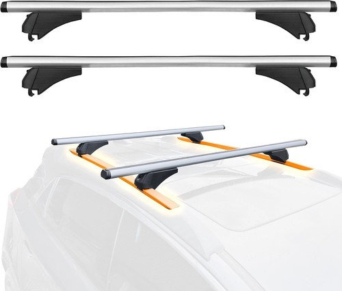 Dachträger auto mit - dachtrÄger,