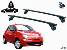 DACHTRÄGER DACHTRÄGER FÜR