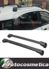 für Jeep Renegade 2014-2025