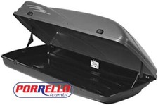 AUTO DACHBOX CARGO 5