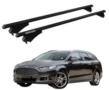 DACHTRÄGER DACHTRÄGER FÜR