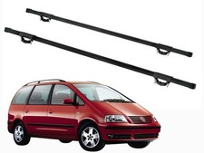 DACHTRÄGER DACHTRÄGER FÜR