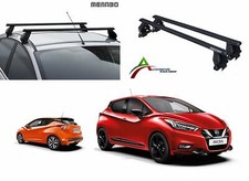 DACHTRÄGER DACHTRÄGER +