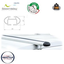 DACHTRÄGER AUTO DACHTRÄGER