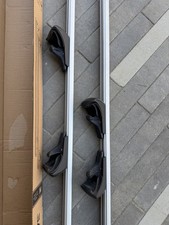 Dachträger Dachträger Auto